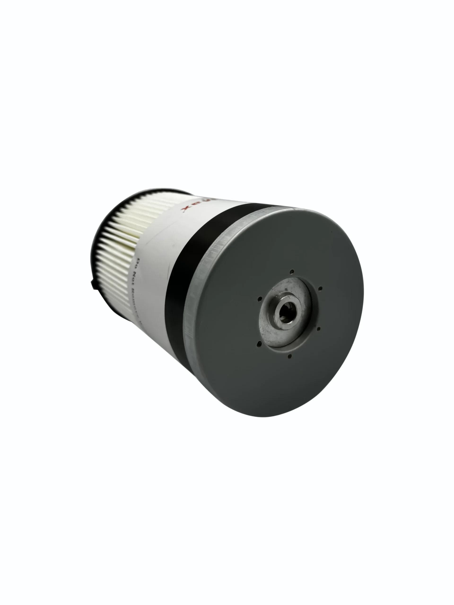 Volvo VNL D12, D13 - FS20313, 23920469, 23151592x2, Fuel and Oil Filter Change Kit - Image 10