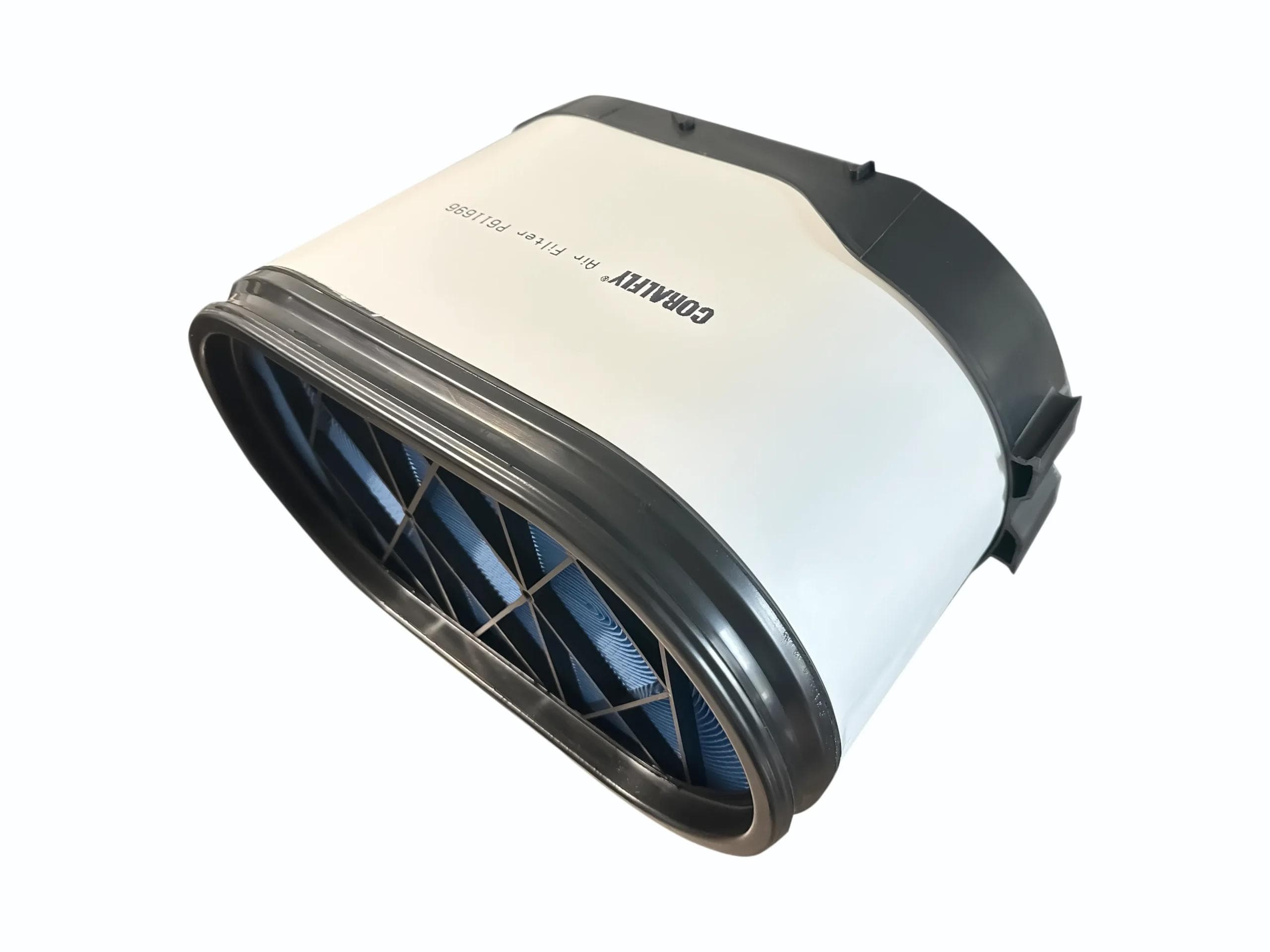 P611696 - Air Filter - Image 2