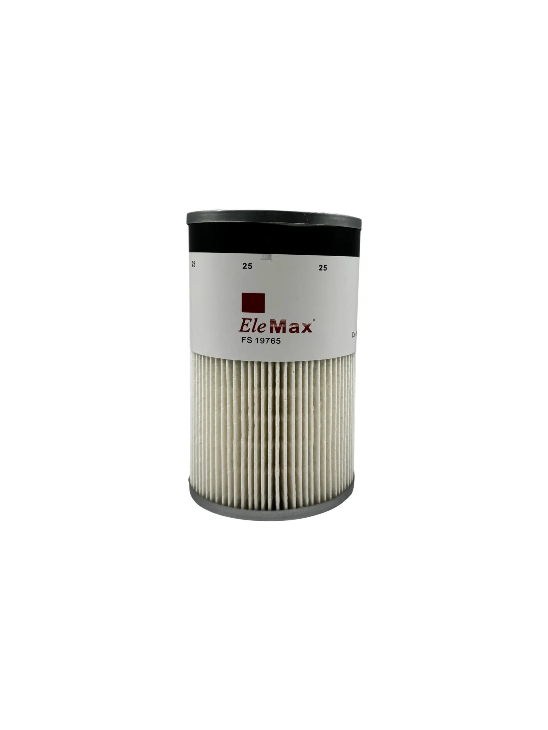 VOLVO VNL ENGINE FILTER CHANGE KIT D12, D13 - 21707132, 2x23658092, 2390469, FS19765 - Image 11