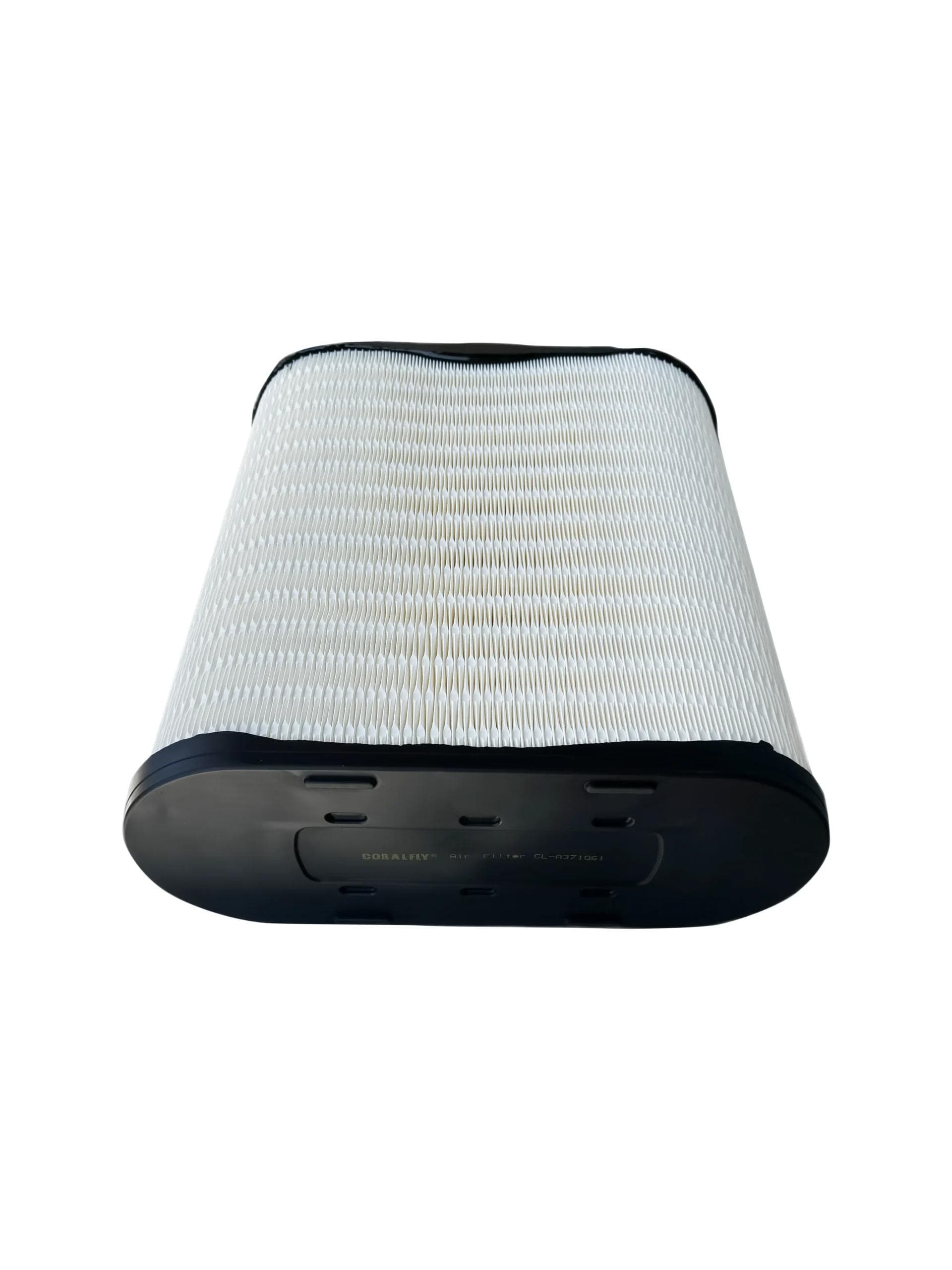 Kenworth Air Filter - D371061 - Image 4