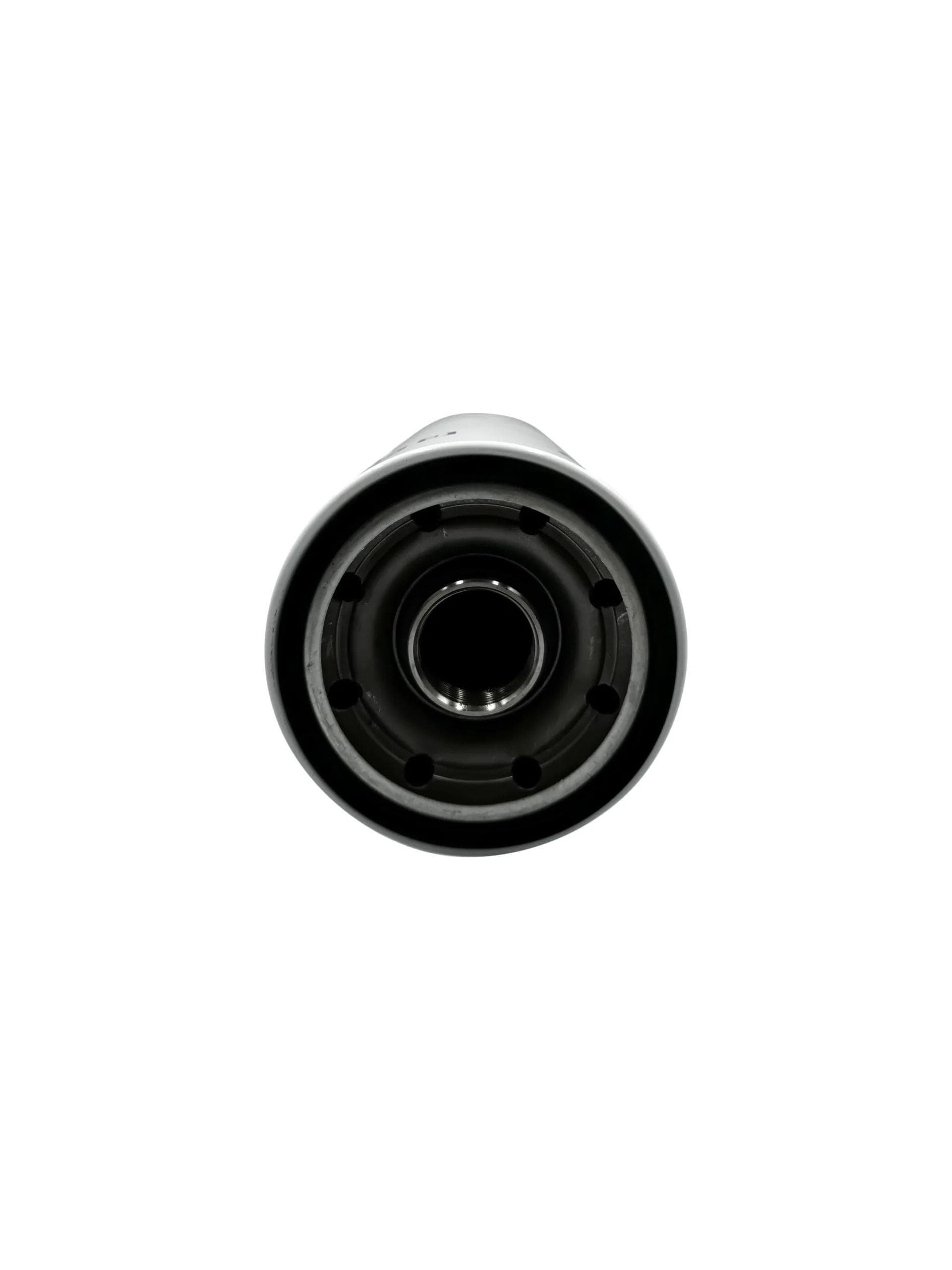 Volvo VNL D12, D13 - FS20313, 23920469, 23151592x2, Fuel and Oil Filter Change Kit - Image 7