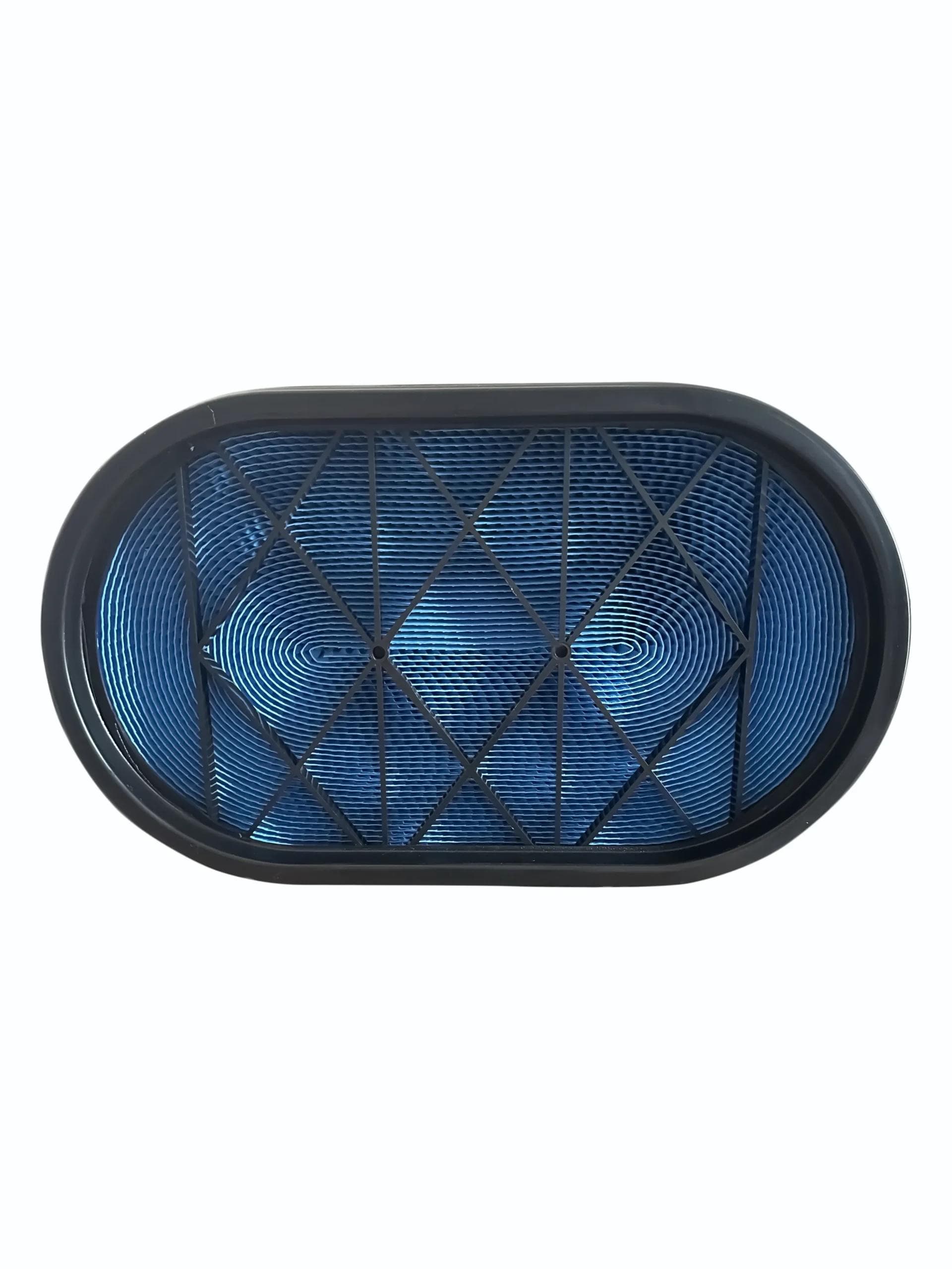 P611696 - Air Filter - Image 6