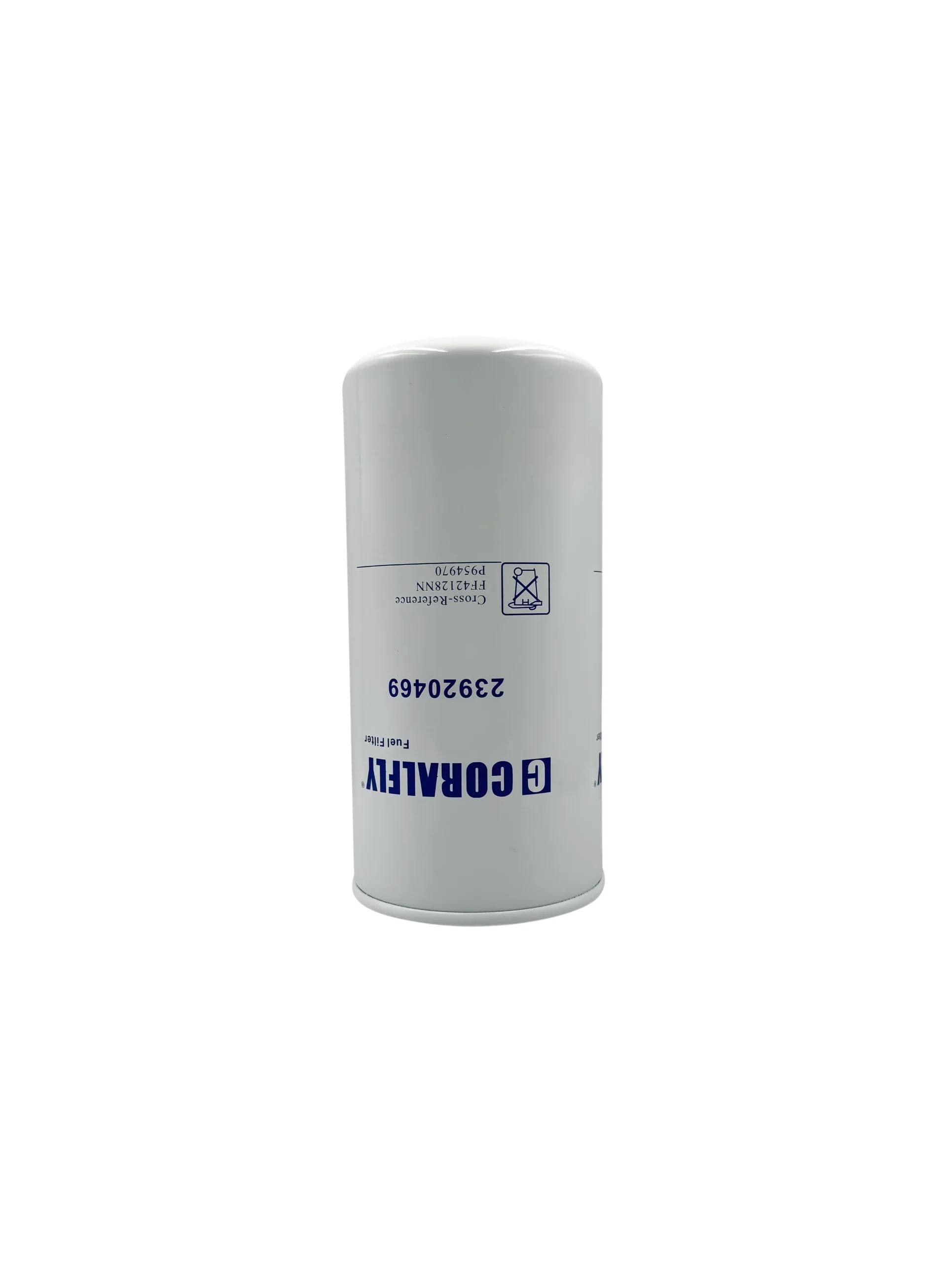 23920469 - Fuel Filter - Image 2