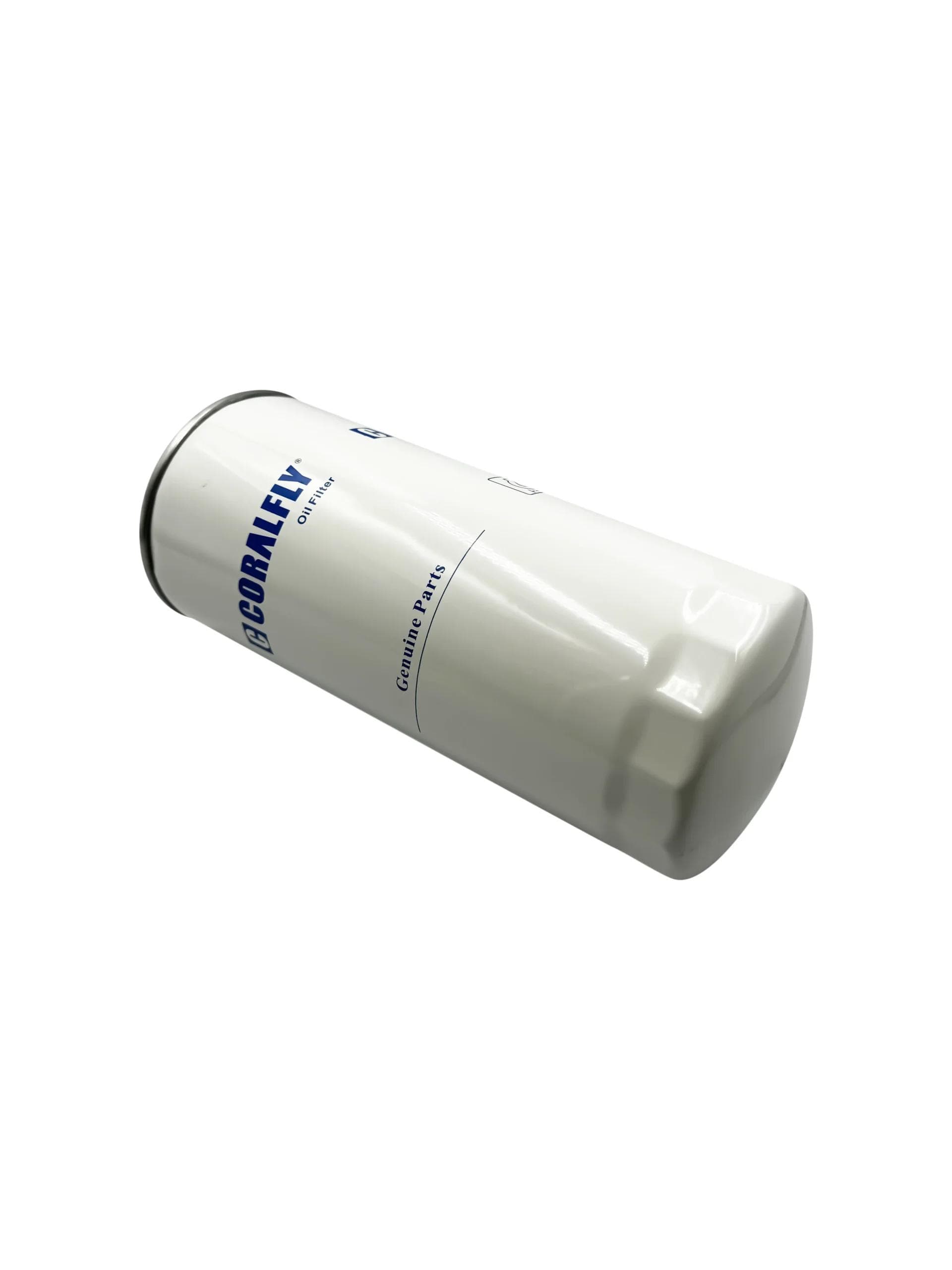 23658092 - Long Life Oil Filter - Image 3