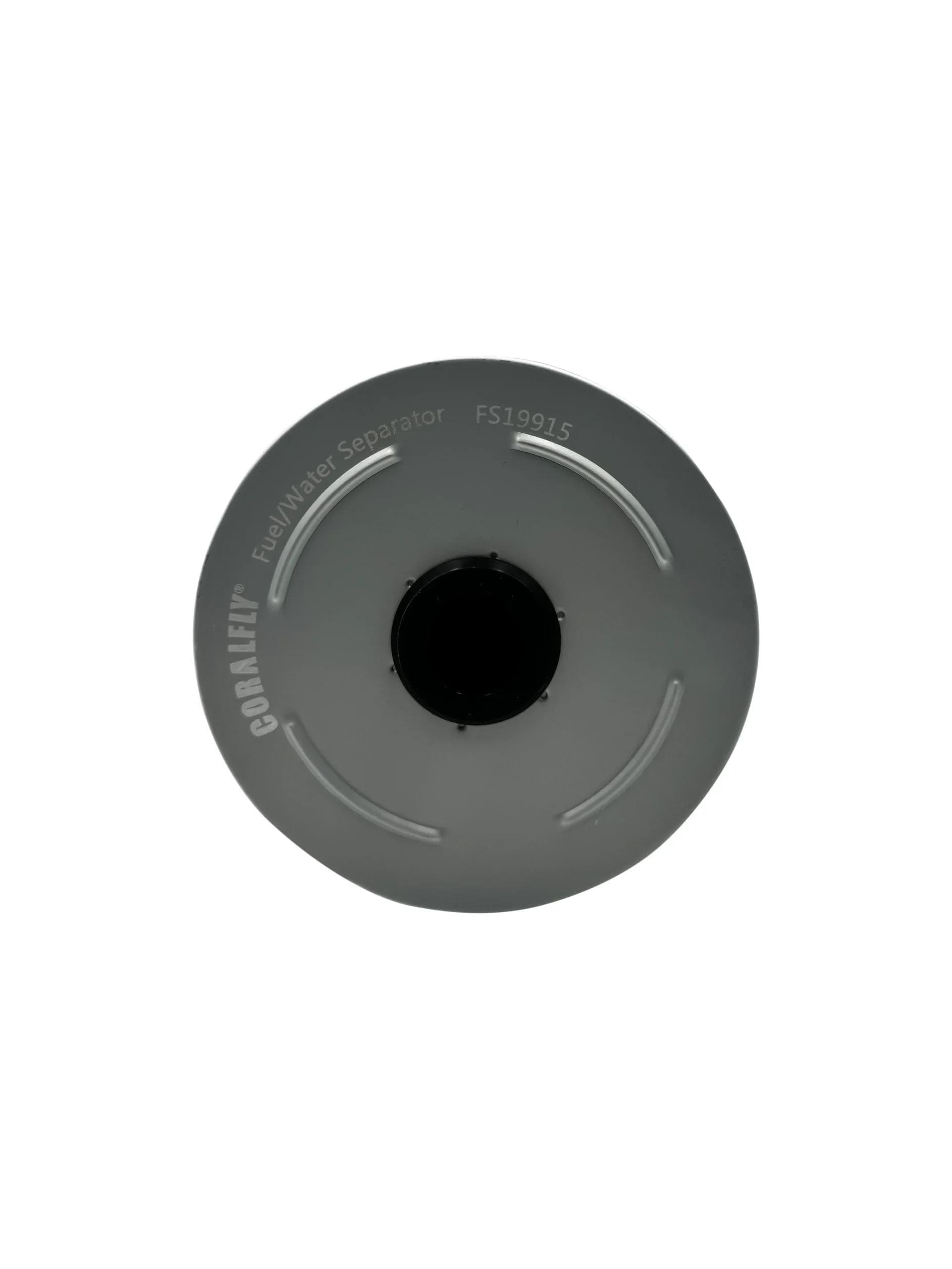 FS19915 - Fuel Filter with Water Separator - Image 4