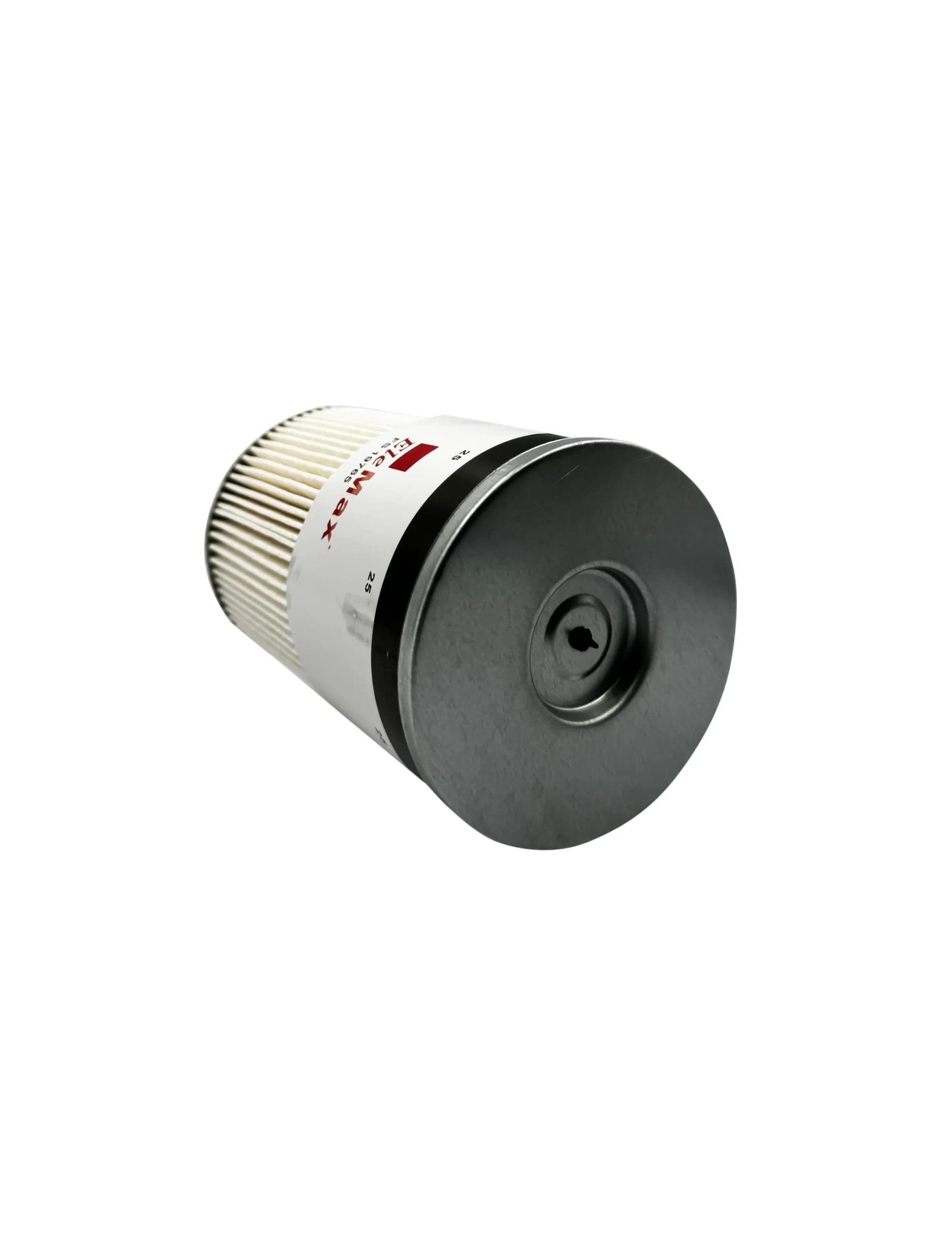 VOLVO VNL ENGINE FILTER CHANGE KIT D12, D13 - 21707132, 2x23658092, 2390469, FS19765 - Image 12