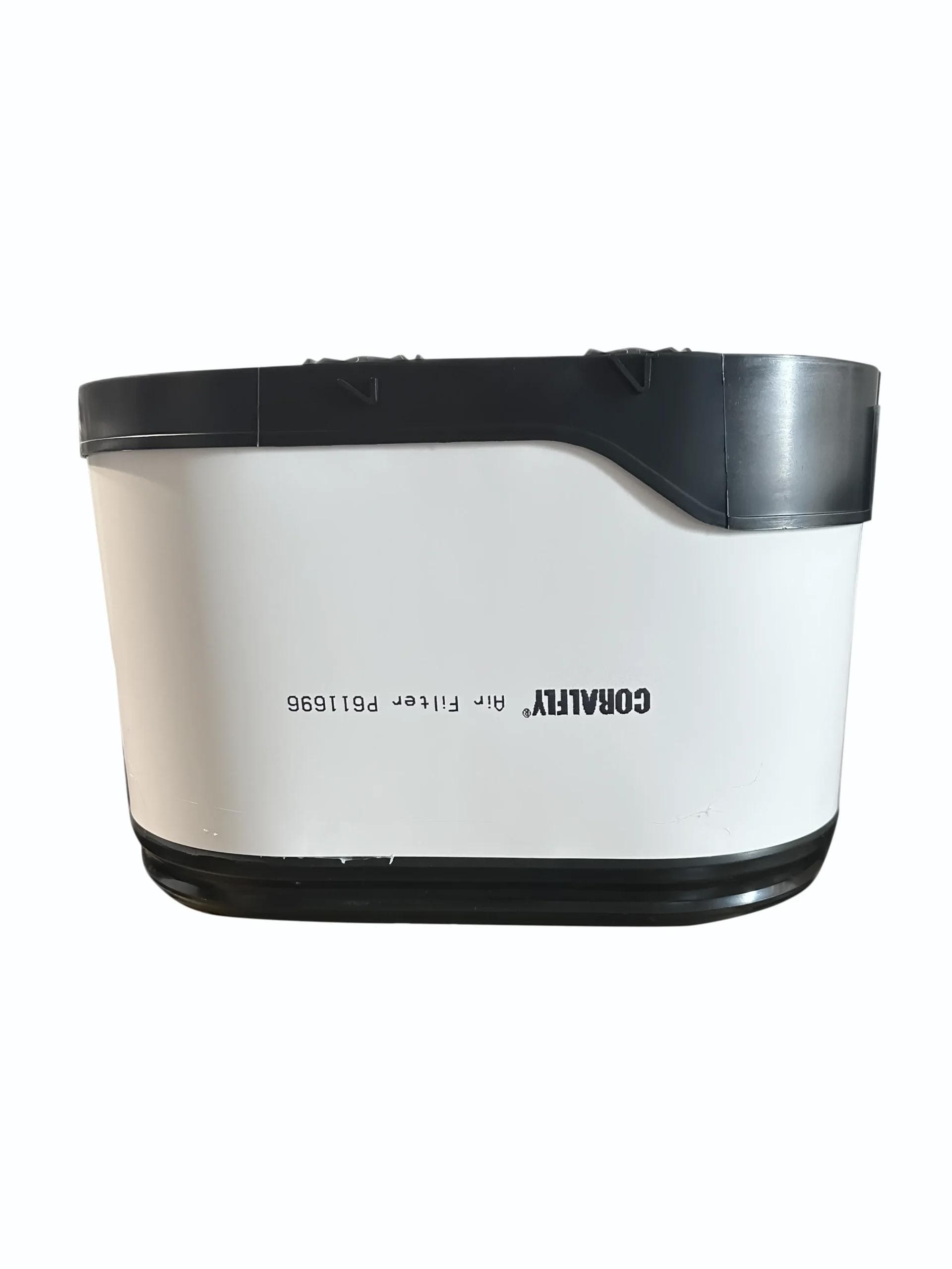 P611696 - Air Filter - Image 7