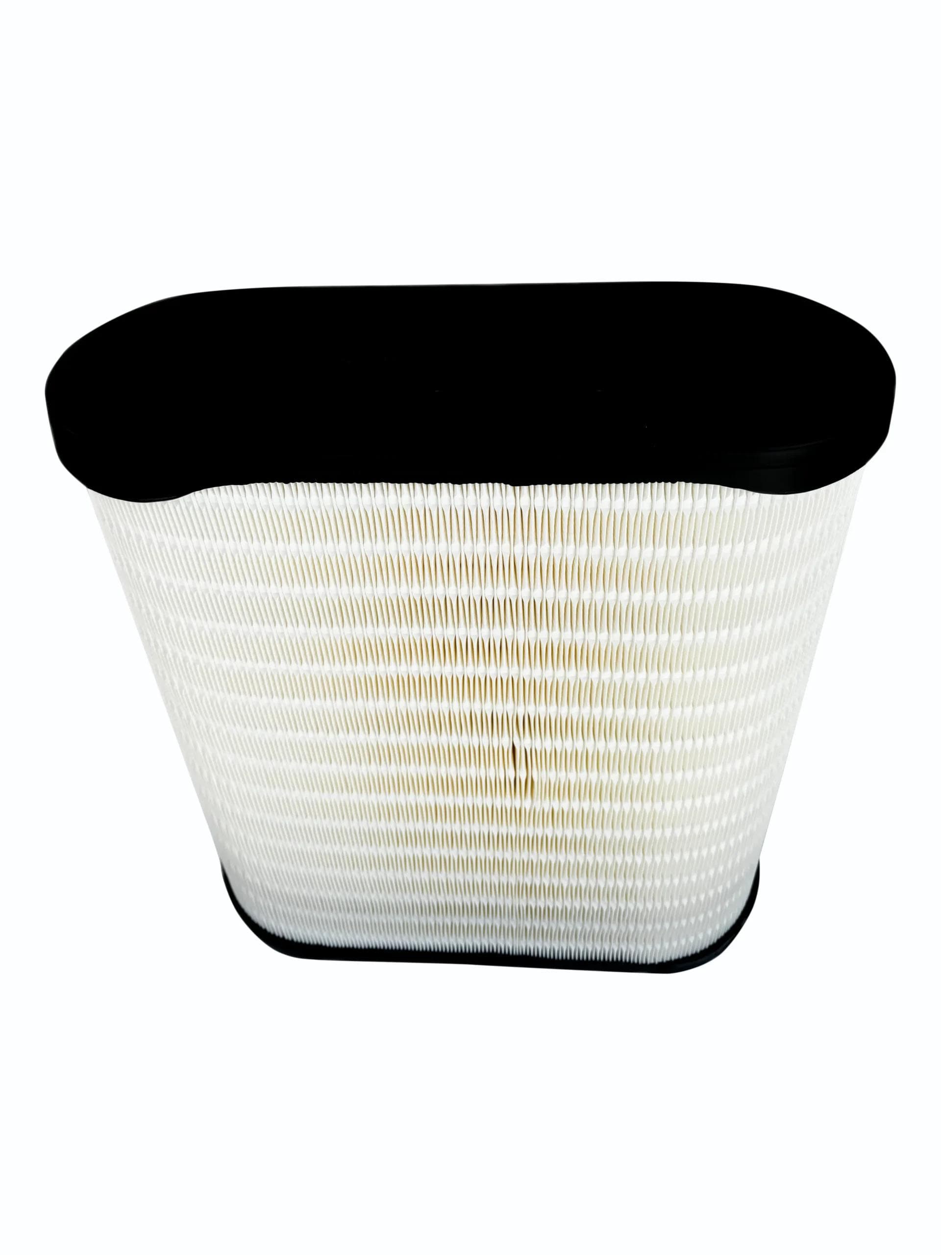 Kenworth Air Filter - D371061 - Image 3