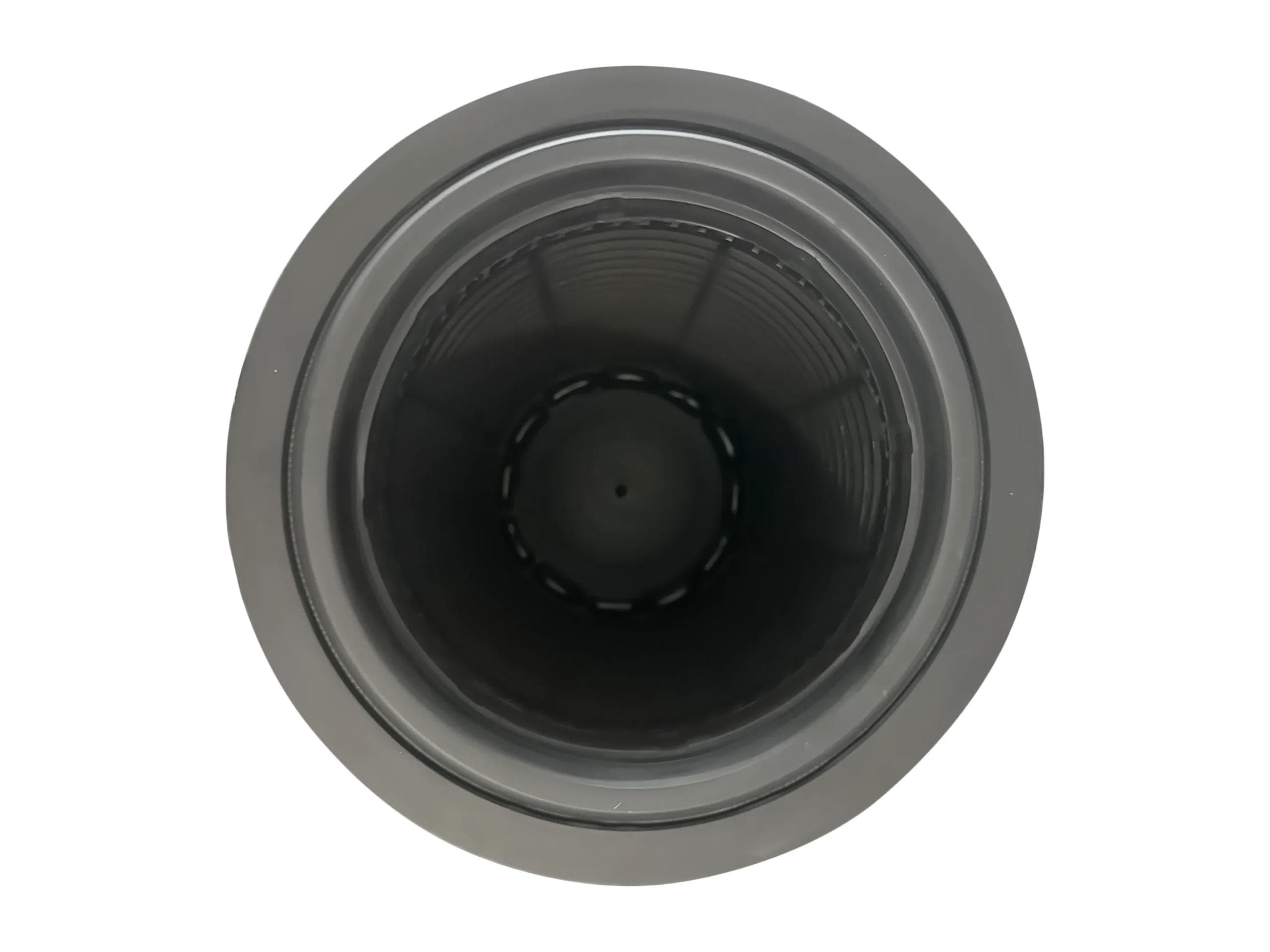 AF26163M - Air Filter - Image 5