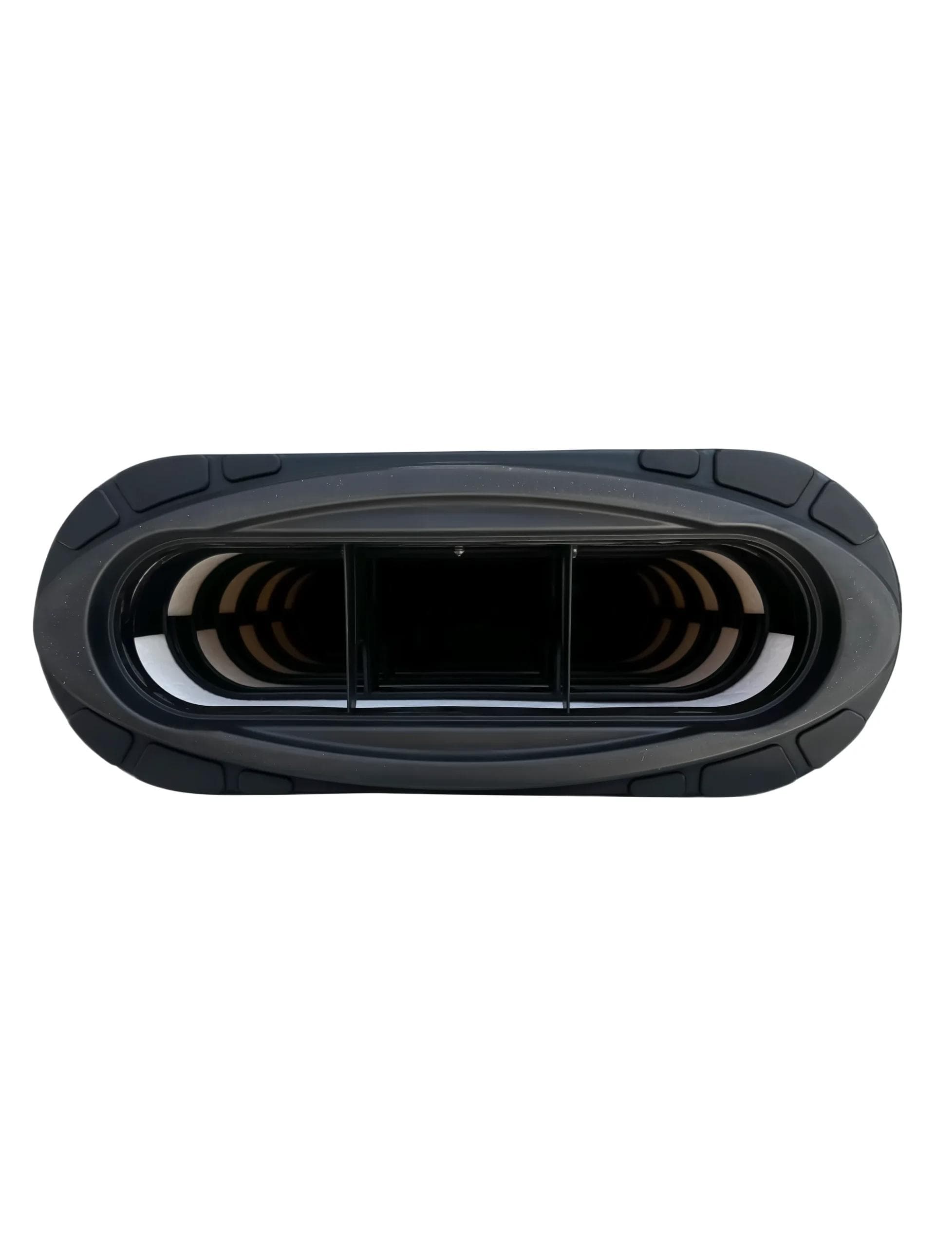 Kenworth Air Filter - D371061 - Image 5