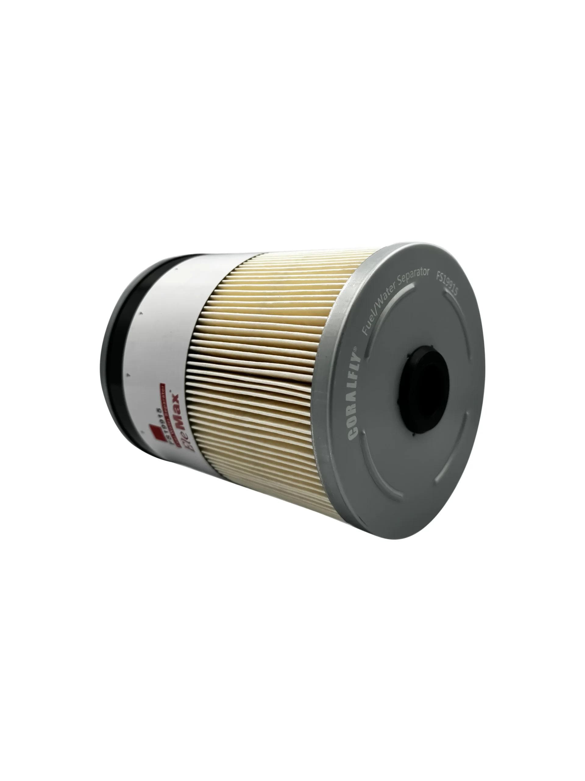 FS19915 - Fuel Filter with Water Separator - Image 3