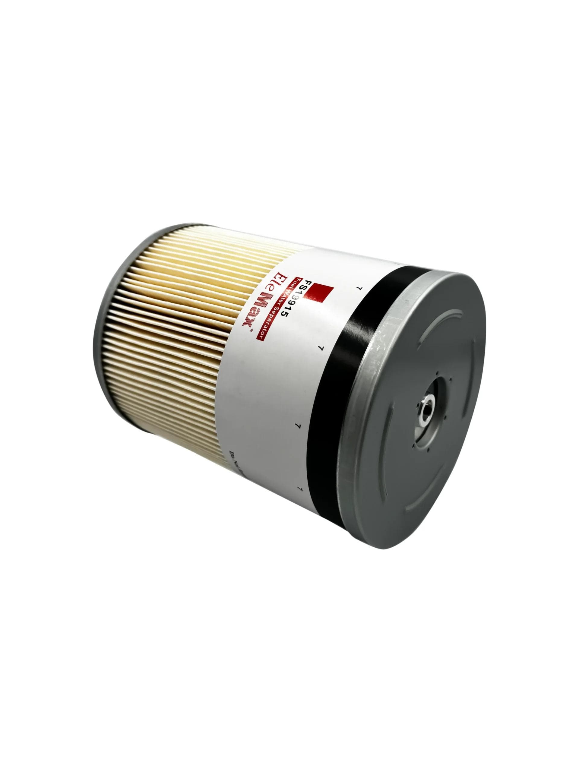 FS19915 - Fuel Filter with Water Separator - Image 2