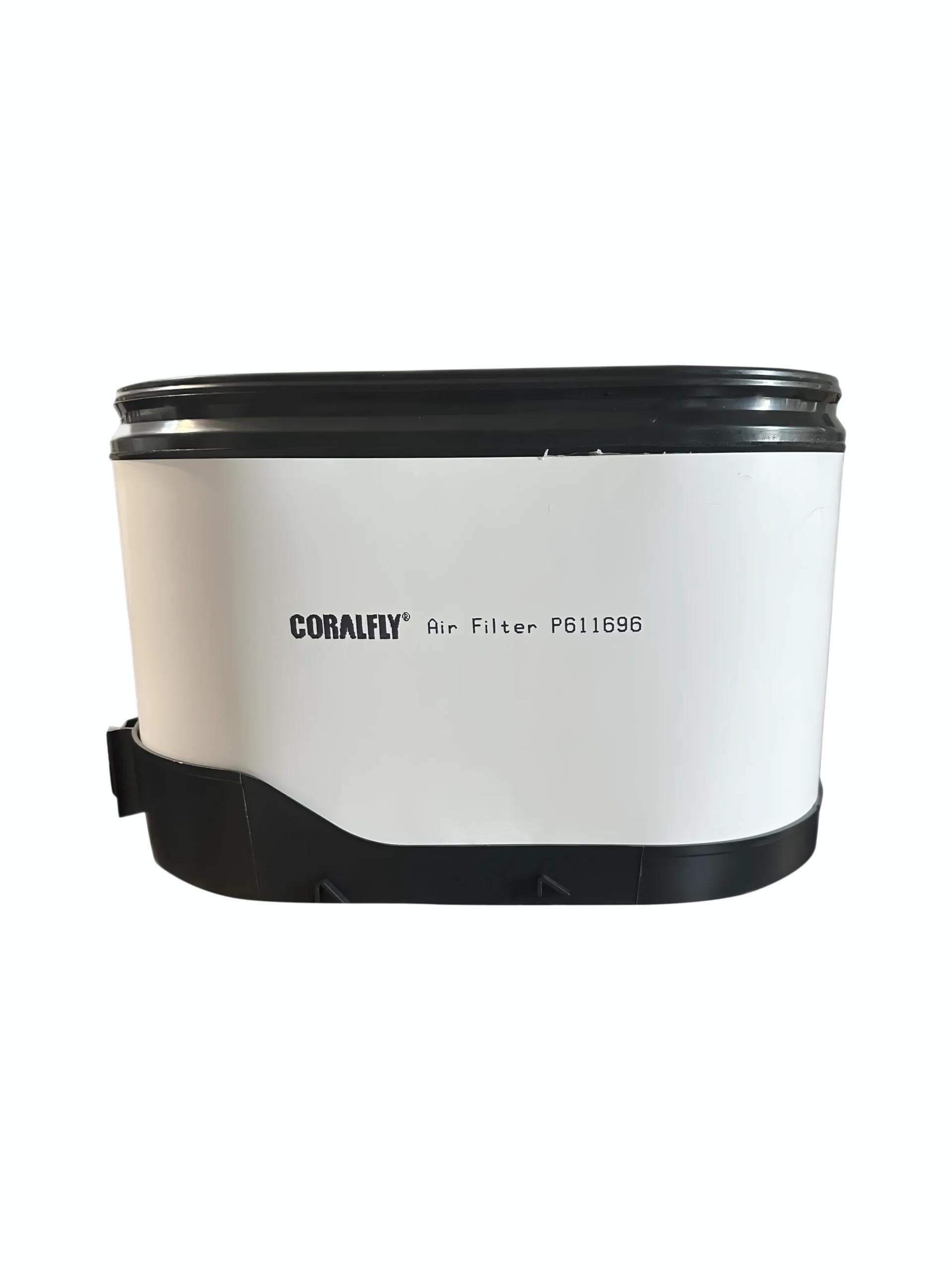 P611696 - Air Filter - Image 1