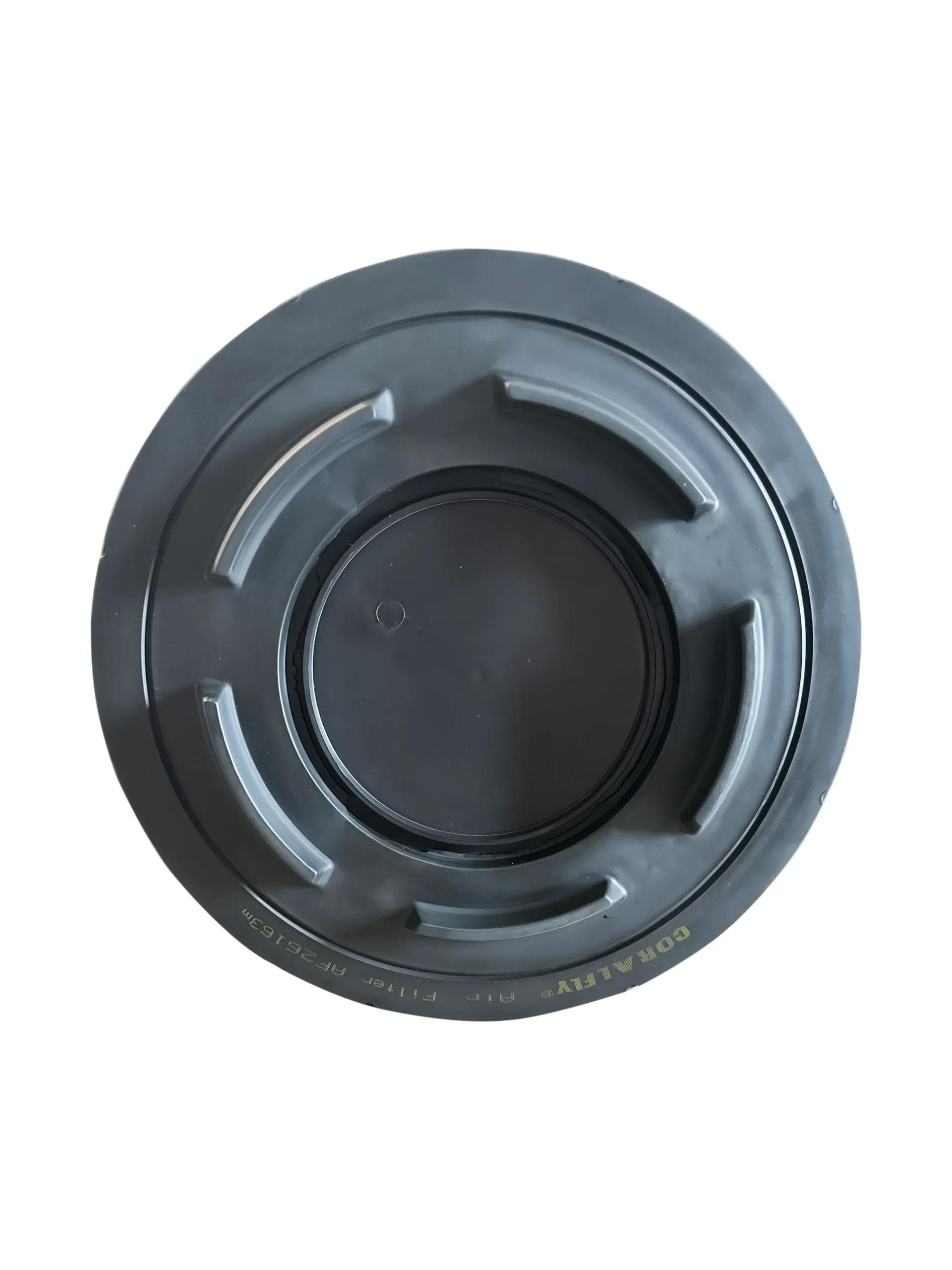 AF26163M - Air Filter - Image 6