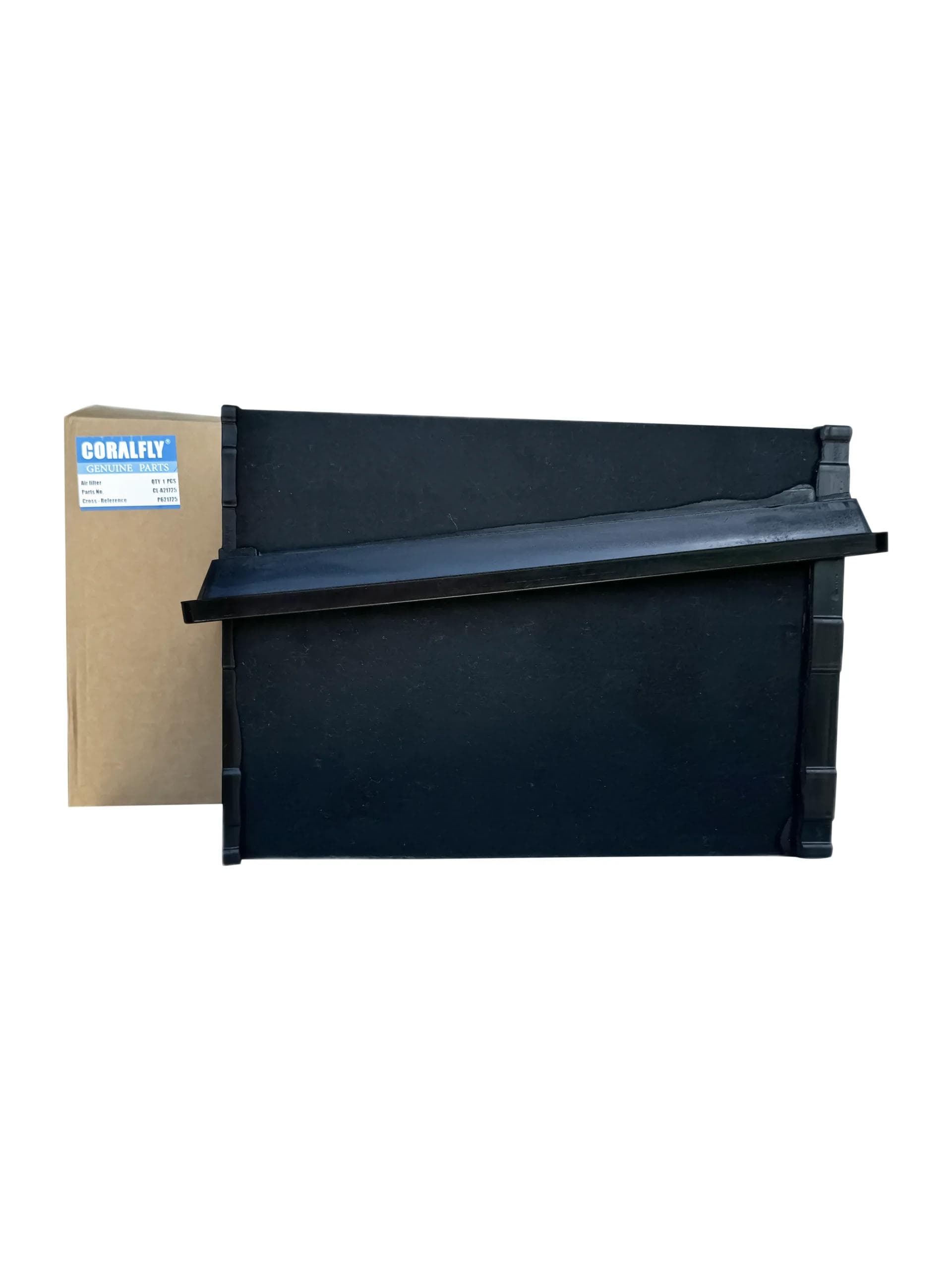 P621725 - Engine Air Filter - Image 1