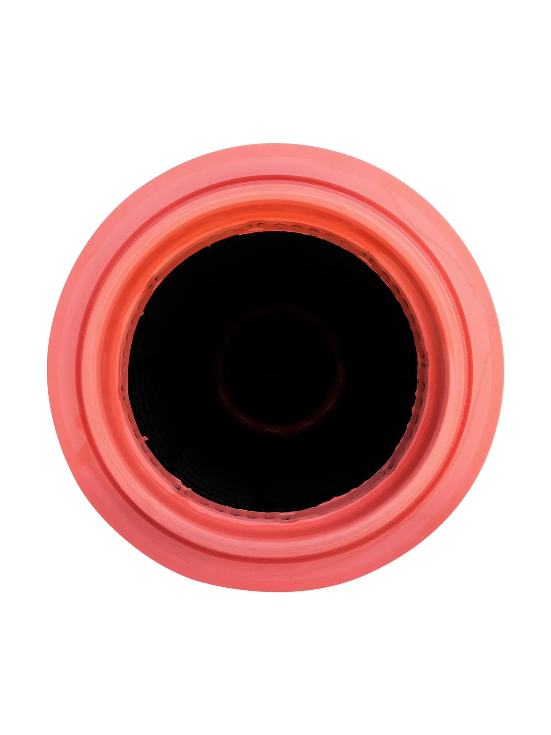 21715813 - Air Filter - Image 3