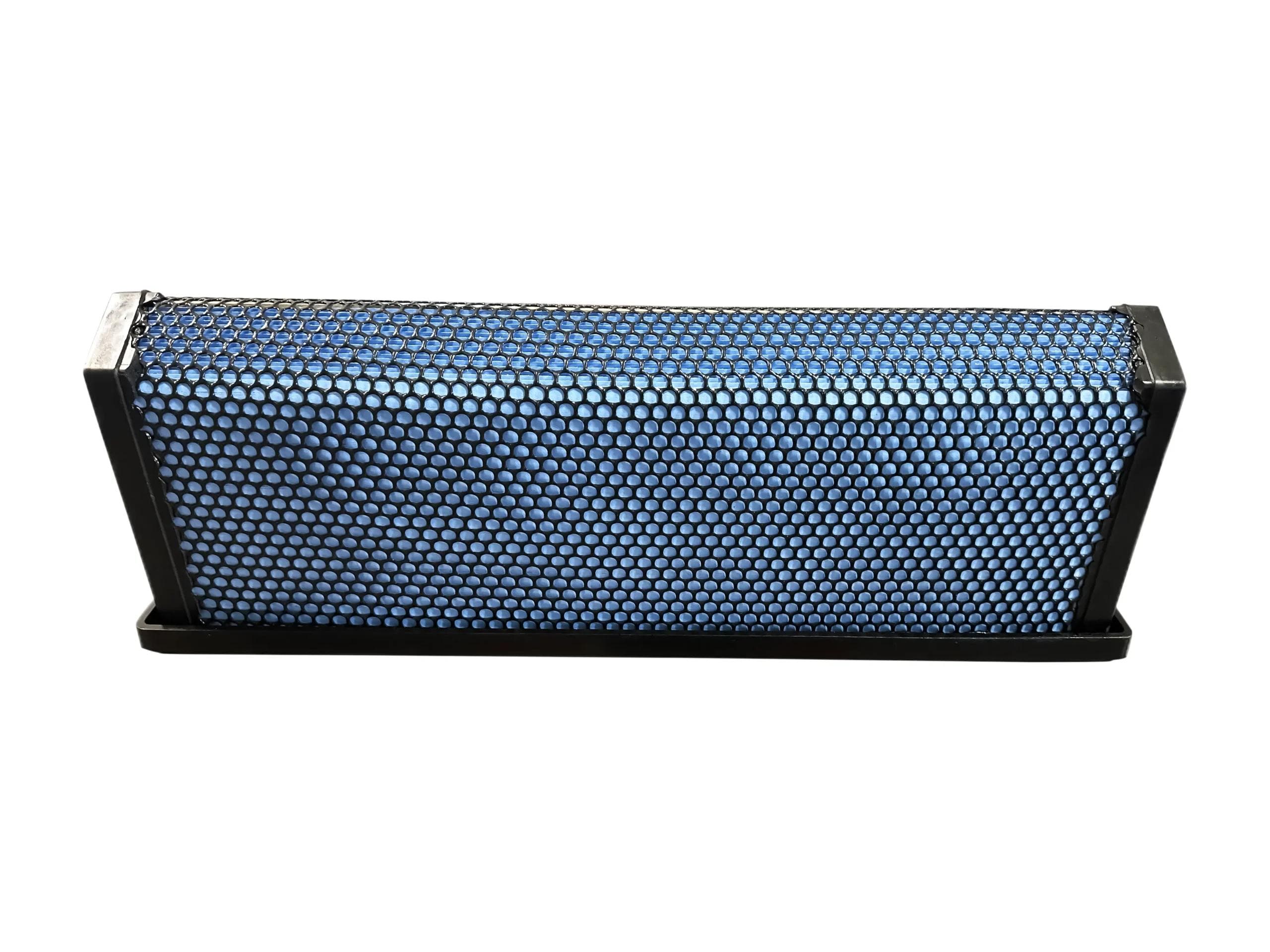 AF27879 - Air Filter - Image 1