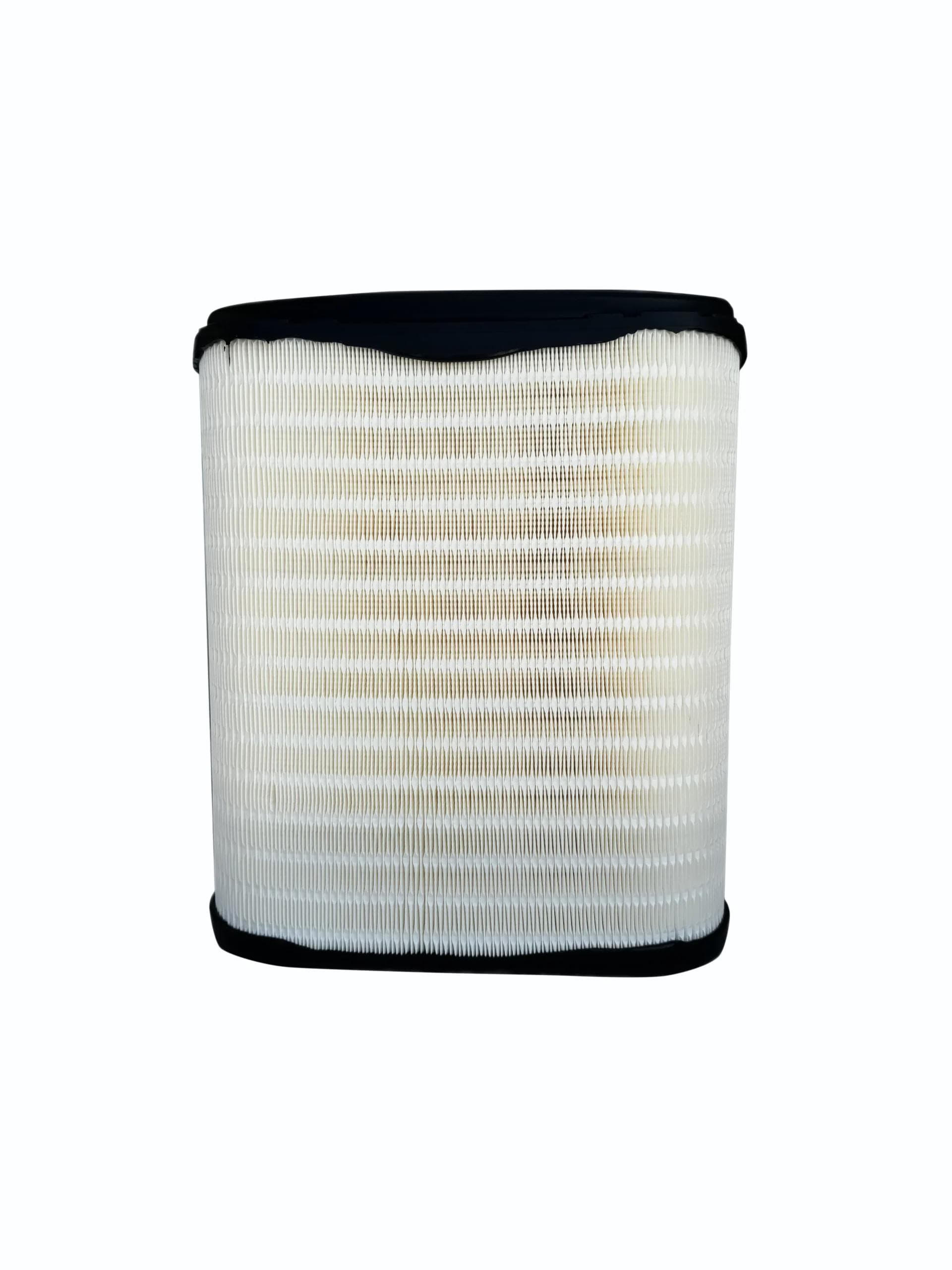 Kenworth Air Filter - D371061 - Image 2