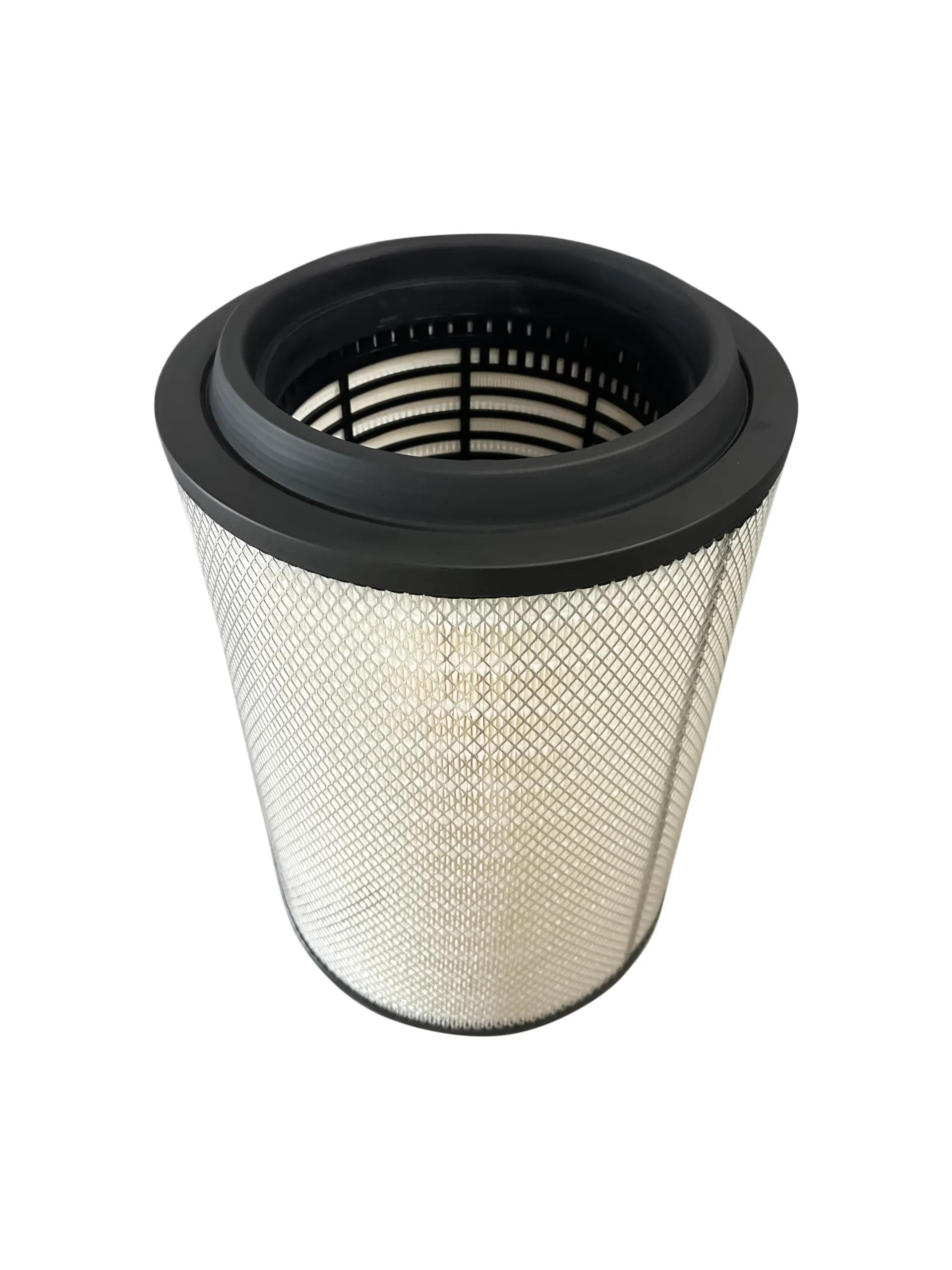 AF26163M - Air Filter - Image 2