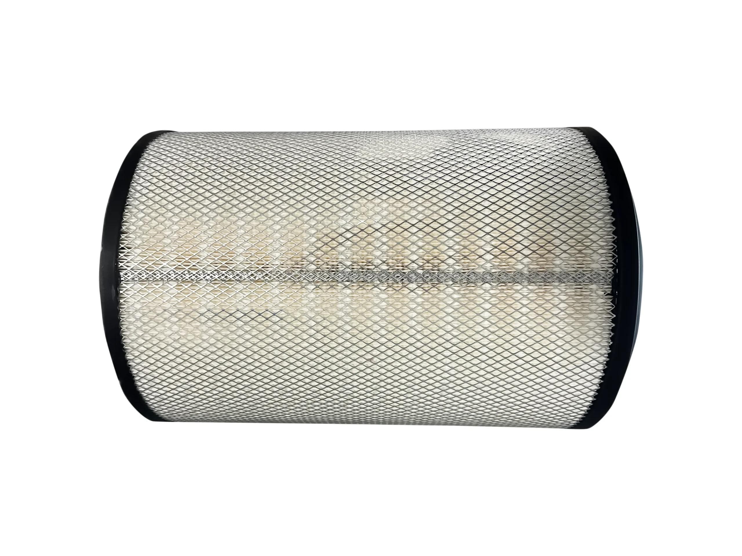 AF26163M - Air Filter - Image 3