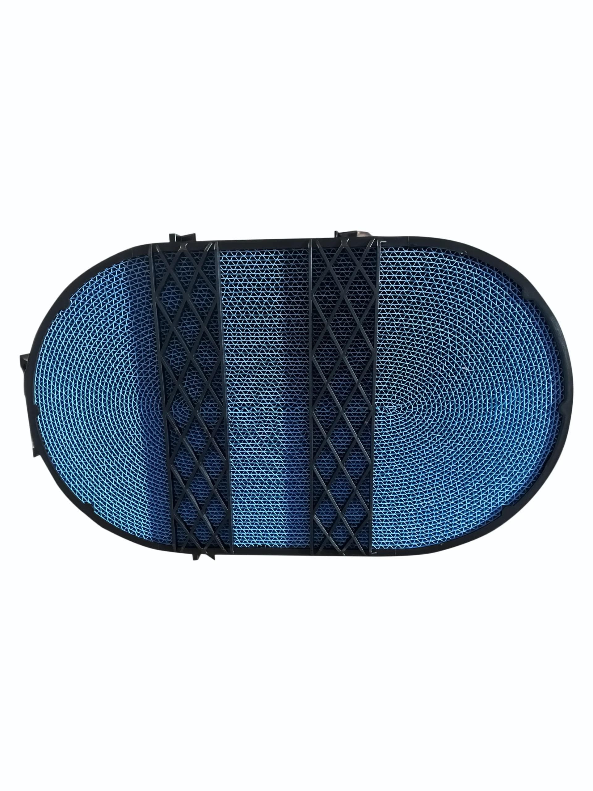 P611696 - Air Filter - Image 5