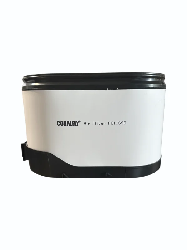 P611696 - Air Filter
