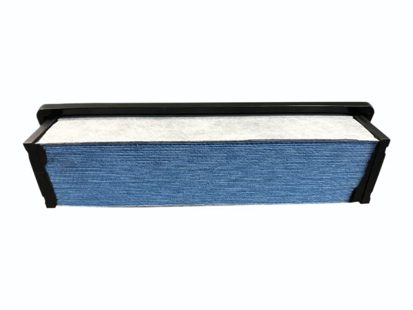 03-42776-010 - Engine Air Filter 