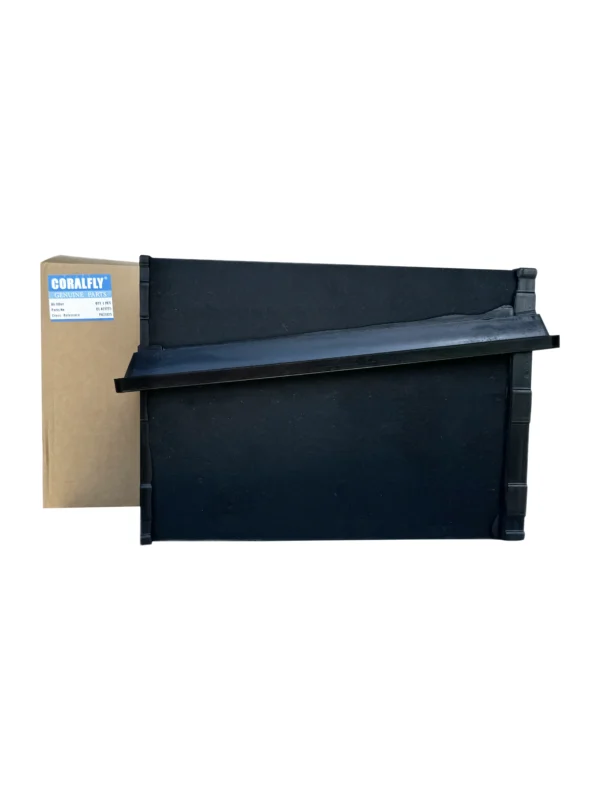 P621725 - Engine Air Filter